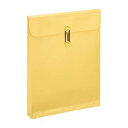 (まとめ) 高春堂 カーデックス保存袋 133 1枚入 【×10セット】 超強力で超耐久 驚異のカーデックス紙を使用した最強保存袋 1枚入り×10セット