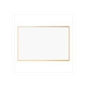 (業務用セット) ウッドホワイトボード W900×H600×D14mm WBM-E9060NMナチュラル木目【×2セット】 白 木の温もりが広がる、使い勝手抜群...