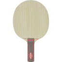 STIGA(スティガ) シェイクラケット ALLROUND EVOLUTION CLASSIC(オールラウンドエボリューション ストレート) 進化し続けるオール...
