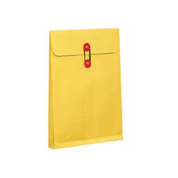 (まとめ) 高春堂 カーデックス保存袋 134 1枚入 【×10セット】 驚異的な強度と耐久性を誇る、最高品質のカーデックス紙を使用した、永遠の保存を約束するカ...