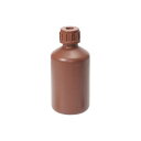 (まとめ)エツミ ポリエビン 2L E-7047【×5セット】 エツミの2Lサイズのポリエビン、まとめて5セット 食品や日用品の収納に最適で丈夫な逸品 使いやす...