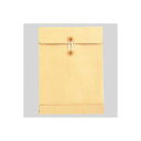 (まとめ) 保存袋 (H-12) 1枚入 【×30セット】 便利な保存袋(H-12)が30枚セットでお得 食品や小物の整理 収納 に最適なアイテム