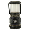 STREAMLIGHT(ストリームライト) 44941 シージAA ミニLEDランタン 持ち運び便利なミニLEDランタン 暗闇を照らし、安定した明るさを提供 キ...