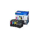 (業務用3セット) 【純正品】 BROTHER ブラザー インクカートリッジ 【LC119/115-4PK】 大容量 大型 4色 ビビッドな色彩が鮮やかに輝く ...