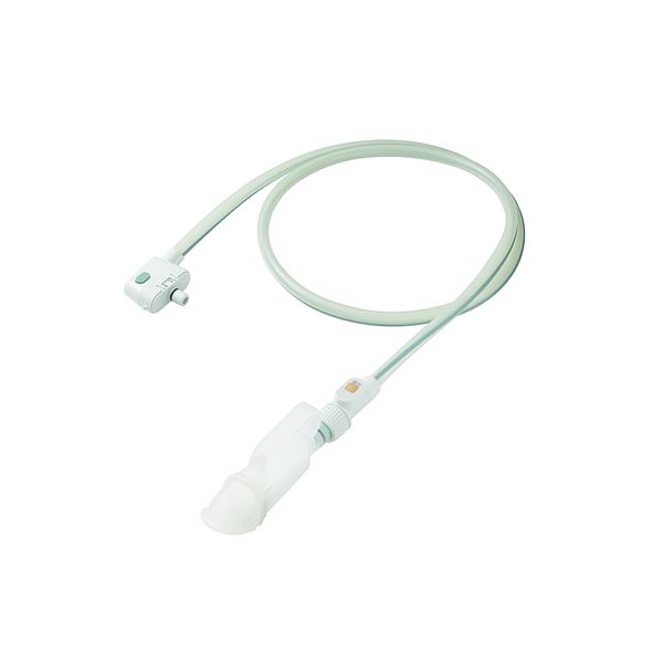 (まとめ)パラマウントベッド 尿器 スカットクリーン男性用レシーバーセット(尿タンク付) KW-65MRT【×3セット】 男性のための清潔な尿器セット パラマウ...