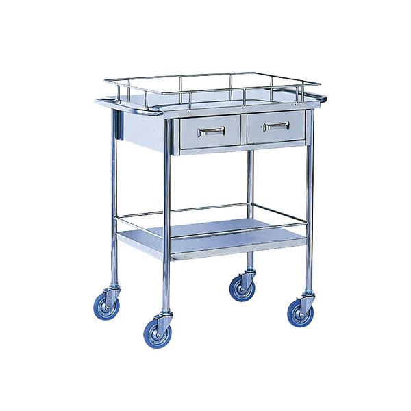  Ǽ NSH-57 Ф ưŤγ̿ ¿ǽФդإ륹若