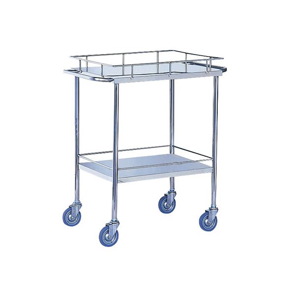 金沢車輌 回診車 NSH-51 引出し無 便利な移動診療車 NSH-51 - 快適な医療を提供するために、金沢車輌が開発した移動診療車 引出しを備え、必要な医療...