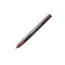 ロットリング イソグラフIPL 0.1mm 1903394 0.1mmの繊細な線を描く、ロットリング イソグラフIPL 1903394 驚くほど正確な筆跡で、あ...