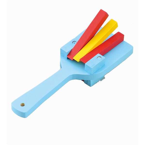 (ޤȤ) 顼Ļ/ʤ뤳 ξ̥ס  ΢ɽ3ϢХդ 忧 ڡ30åȡ ع٥Ȥ˺Ŭ ¿ŪȤ 䤫ʥ顼夲...