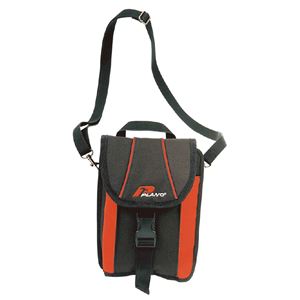 PLANO プラノ 556TB ショルダーポーチ 工具 ツール DIY 作業工具 道具 便利な整理 収納 力 持ち運びも..