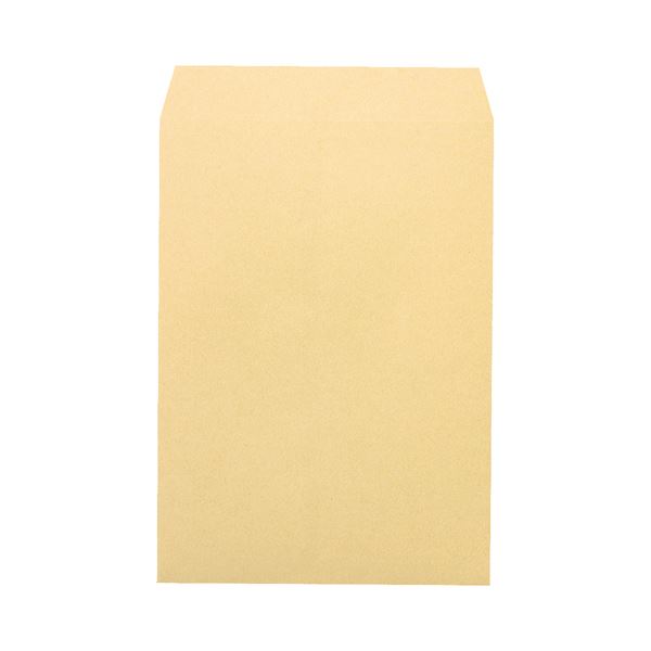 (ޤȤ) ԡ ե() 2 120g/m2 Ȥʤ 715 1ѥå(70) ڡ5åȡ ǺǺ줿פγ...