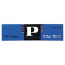 (まとめ) トンボ鉛筆 青鉛筆 (藍色) 8900-P 1箱(12本) 【×5セット】 藍色の鉛筆、トンボ鉛筆の青鉛筆 書き心地抜群の鉛筆・朱藍鉛筆が1箱に12本 まとめ買い お徳用 でお得な5セット 筆記具の王道、8900-Pがあなたの書く力を引き出します(3)