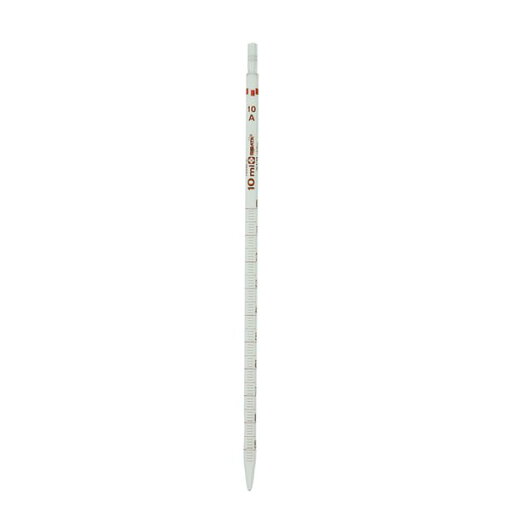 【柴田科学】メスピペット 先端目盛 スーパーグレード 0.1mL【10本】 020020-01A 進化したメスピペット 目盛りが先端に 驚きのスーパーグレード 0.1mLを10本セットでお得に 【柴田科学】メスピペット 先端目盛 スーパーグレード 0.1mL【10本】 020020-01A 進化したメスピペット 目盛りが先端に 驚きのスーパーグレード 0.1mLを10本セットでお得に