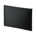 (まとめ) マルチクッションケース IN-C7【×5セット】 あらゆるニーズに対応し、大切な機器を優しく守る至れり尽くせりのマルチクッションケース IN-C7【...