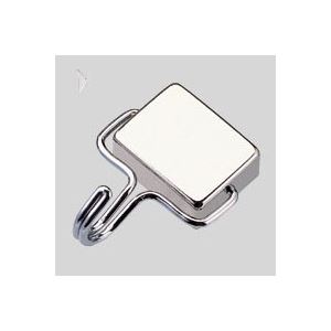 ʤޤȤ ޥͥåȥϥ󥬡 ޥͥå CR-MG055-SL С 1 ڡ10åȡ Ϥǰóݤ СΥޥͥåȥϥ󥬡10...