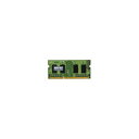 BUFFALO バッファロー D3N1600-LX2G PC パソコン 3L-12800(DDR3L-1600)対応240Pin DDR3 SDRAM S.O....