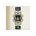 (まとめ)エツミ フラッグクラシック 額縁3点セット V-81276【×3セット】 美しさを引き立てる額縁セット 3つの額縁が空間を彩り、芸術的な魅力を放つ 大...