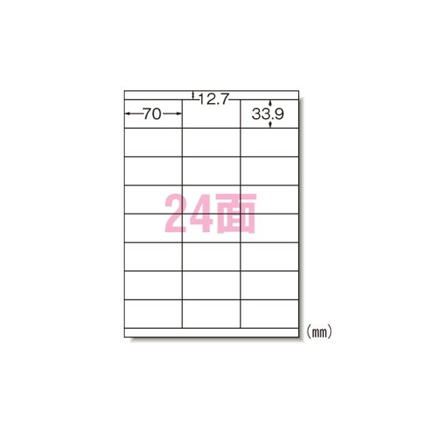 ʤޤȤ  ٥륷ҥ󥯥åȡ ޥåȻA4Ƚ 100 28936 ڡ2åȡ ¿ͤʥˡ˱27˭٤ʥ ...