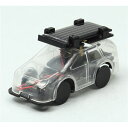 (まとめ) ソーラーミニカー 【×10セット】 太陽の力で動く 学校用科学工作セット 太陽エネルギーで走るミニカー10台セット 小学校から高校まで楽しめる
