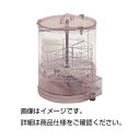 試験管洗浄器 SS 革新的な洗浄力で、あらゆる実験器具を輝かせる 進化した洗浄器、パーフェクトクリーンEX