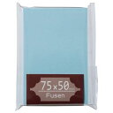 (まとめ) TANOSEE ふせん 75×50mm 空 1冊 【×30セット】 メモ・リマインダー・ペーパーグッズ メモ 粘着力抜群(まとめ) TANOSEE ...