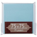 (まとめ) TANOSEE ふせん 75×75mm 空 1冊 【×30セット】 メモ・リマインダー・ペーパーグッズ メモ 粘着力抜群 (まとめ) TANOSEE...