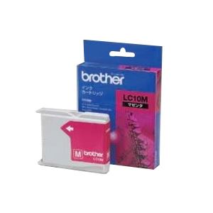 ֥饶 󥯥ȥå (ޥ) LC10M 䤫ʿ̤¤ޥ󥿥󥯥ȥå ̥ǤοߤȵͿѵͥ졢ץեåʥʻž夬˺Ŭ ʪ̥Ū˺̤