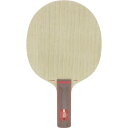 STIGA(スティガ) シェイクラケット CLIPPER WOOD WRB CLASSIC(クリッパーウッド WRB ストレート) スティガのシェイクラケット、...