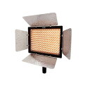 LPL LEDライトプロVLP-9500XPD L26992 光り輝く未来への一歩 進化したカメラアクセサリー、プロフェッショナルLEDライトVLP-9500X...