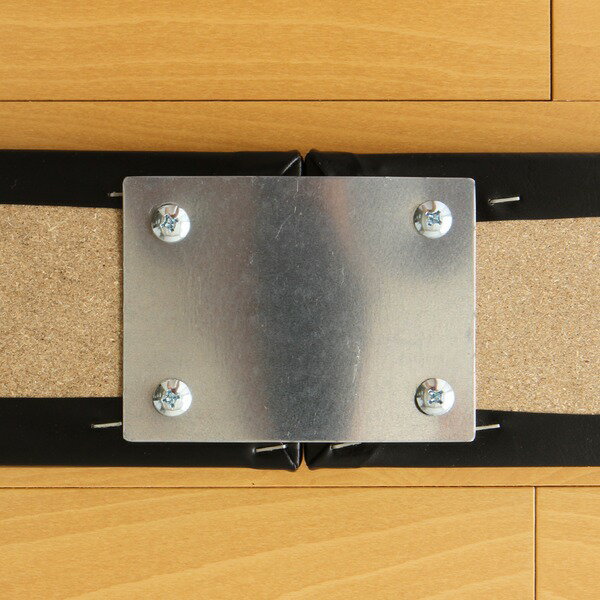 トナリネ 専用 連結 金具 フロアベッド 照明付き 日本製 国産 連結ベッド Tonarine トナリネ ベッド 組み合わせ 部品 トナリネ 専用 連結 金具 ...