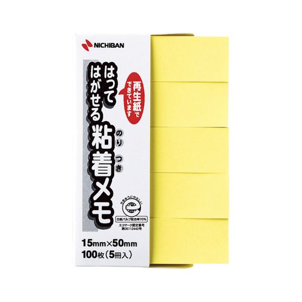 ʤޤȤ ˥Х ݥȥ(R) ϤäƤϤǴ F-4Y  5 ڡ10åȡ ʲ ϤäƤϤǴ F-4Y Ȥ...