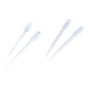 (まとめ)パスツール イス バーチェア 椅子 カウンターチェア ピペット 【容量3mL】 PP-3N 入数:500本 【×3セット】 実験の必需品 革新的なスポイト 容量3mLのパスツール イス バーチェア 椅子 カウンターチェア ピペット500本セット 使い捨てで便利