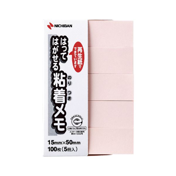 ʤޤȤ ˥Х ݥȥ(R) ϤäƤϤǴ F-4P  5 ڡ10åȡ ϤäƤϤǴ Υݥȥ(R) ...