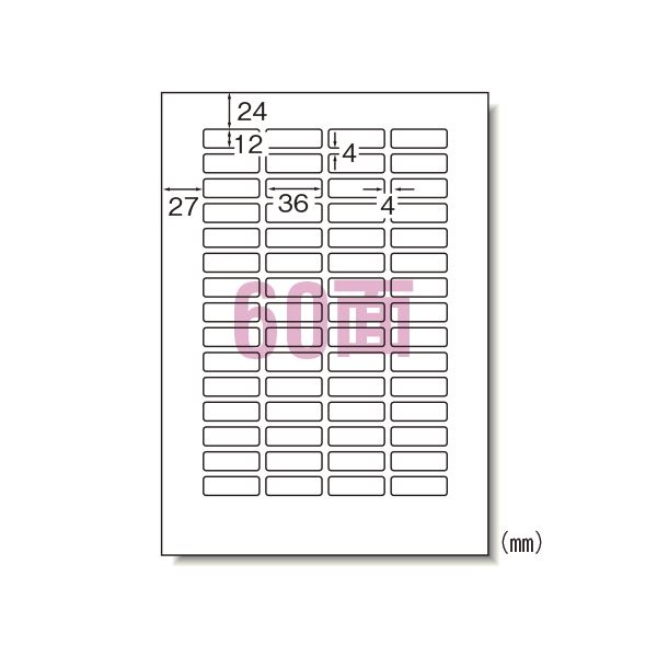  ٥륷 ץ󥿷 Υ A4 60 ; 31252 ʥ٥륷 ץбǺΥñ A460硢դ;...