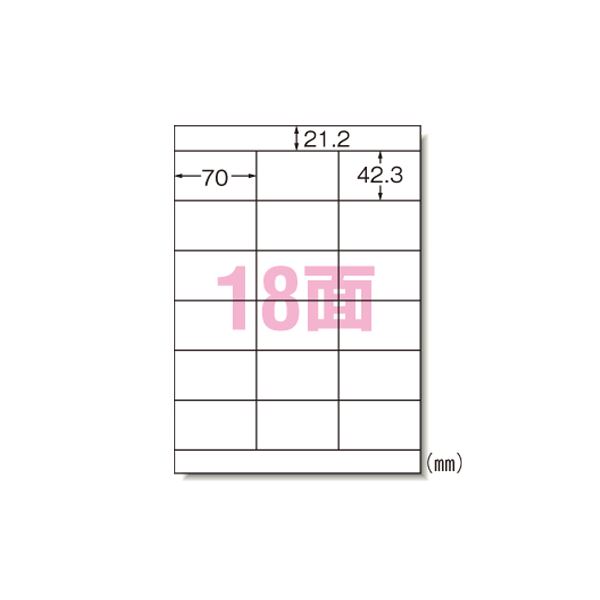  ٥륷 ץ󥿷 Υ A4 18 岼; 31286 A4κΥ٥륷 ץ󥿷Ѥ18̻Ȥ ;岼...