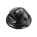 (まとめ) eセキュリティ(吸盤式取付部品) SLE-17PN【×2セット】 の最新テクノロジー、SLE-17PNでオフィス 事務用 のセキュリティを革新 効率...
