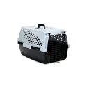 テトラ ペットスイート L 【ペット用品】 大型 大きい 犬まで対応可能なサイズが追加された、ペットスイートL ペットのための最高のアイテムをお届けします