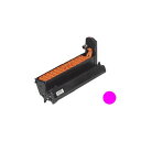 (業務用3セット) 【純正品】 FUJITSU 富士通 インクカートリッジ/トナーカートリッジ 【0800430 CL115 マゼンタ】 ドラムカートリッジ 鮮...