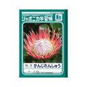 (まとめ) ショウワノート 学習ノート ジャポニカ学習帳 JL-48 1冊入 【×10セット】 多彩なバリエーションで提供する、学習ノート・方眼ノートの最高峰 ...
