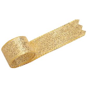 (ޤȤ)  ɥ᥿ܥ 12mm20m  50-7300 1 ڡ10åȡ 鴶⿧Υɥ᥿ܥ ŹʤΥå...