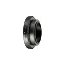 OLYMPUS フラッシュアダプタ FR2 FR2 進化したフラッシュアダプタ OLYMPUSのFR2が新たなるステージへ