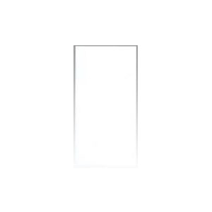 (まとめ) お見舞い用袋 ノ-114 10枚入 【×30セット】 心を込めて贈る、お見舞いの想いを包む袋 ハートフルギフト ノ-114 10枚セット【×30】