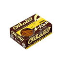 (まとめ) 共和 オーバンド #16 内径38mm 100g入 GG-011 1箱 【×20セット】 パワフルな結束力 梱包作業の頼れる相棒 内径38mmのオー...