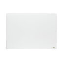 (まとめ) コクヨ 図面クリヤーホルダー(クリアホルダー)(Sタイプ) A2用 セ-F57 1セット(10枚) 【×2セット】 図面専用クリアホルダー(Sサイズ...