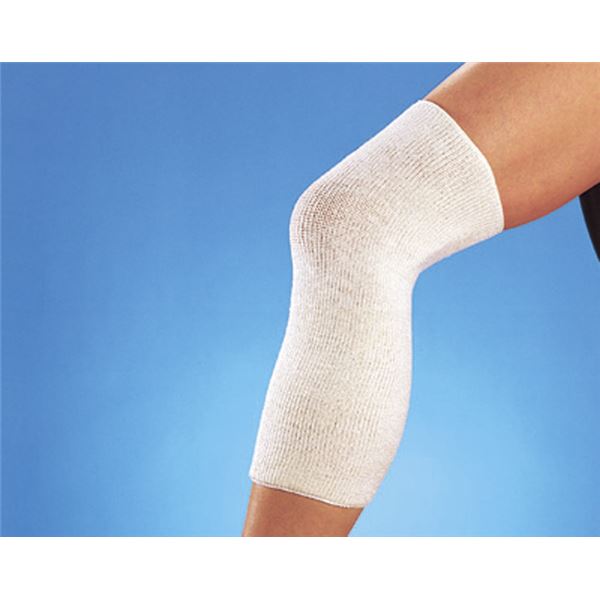 (まとめ)スリーランナー サポーター 発熱・シルクサポーター(3)ひざ用 7800【×5セット】 究極のひざ用サポーター、熱を発するシルク素材で包み込む スリー...