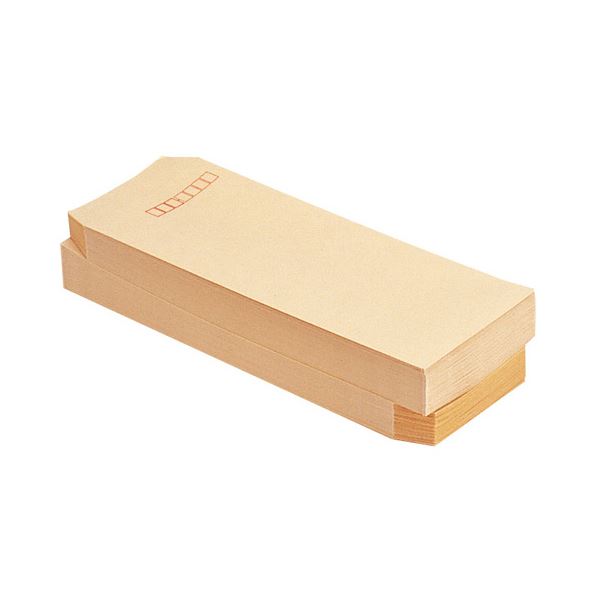 ʤޤȤ ȥ֥ FSCեĹ40 70g 00521 100ڡ20åȡ äĹ40cmŸ70gFSCեȥڡѡ100...