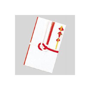 (まとめ) 菅公工業 一般用金封(お祝い) キ018 1枚入 【×20セット】 おめでたい日にふさわしい 華やかな一般用金封 お祝いのキ018、20セットでお得...