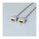 (まとめ) RS-232Cケーブル 配線 (ノーマル) C232N-915【×3セット】 パソコン PC をつなぐ頼れる相棒 高速通信のRS-232Cケーブル 配線 (ノーマル)3本セット 信頼の製品で安心 安全 のパフォーマンスをお届けします(2)