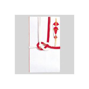 (まとめ) 一般用金封(お祝い) キ-114 1枚入 【×20セット】 おめでとうを贈る金封 20セットでお得 一般用金封(お祝い)キ-114、登場