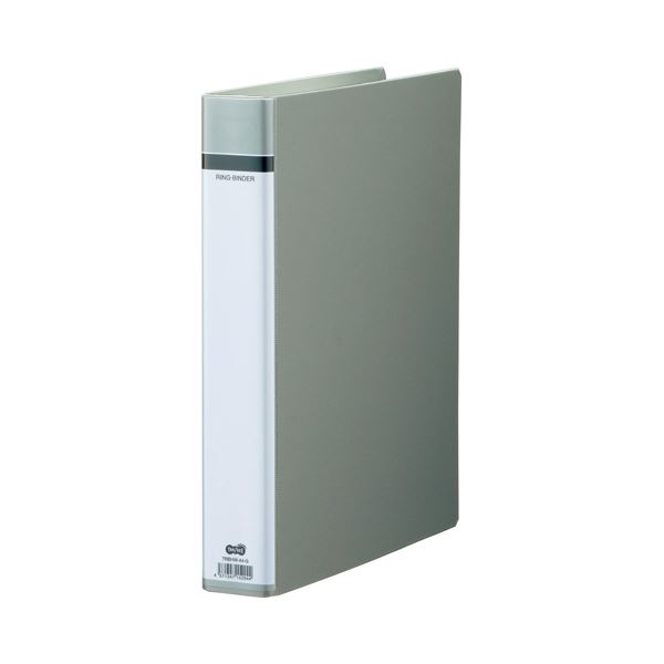 ʤޤȤ TANOSEE 30ХŽɽ A4 130 51mm 졼 1åȡ10 ڡ2åȡ ޡȤʼǼǻŻ...